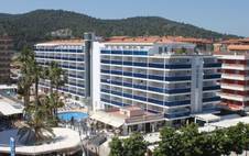 RIVIERA HOTEL